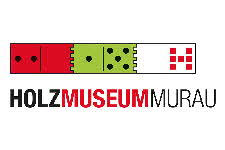 Holzmuseum