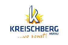 Kreischberg