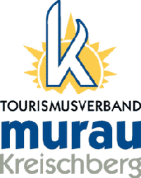 Tourismus_MurauKreischberg