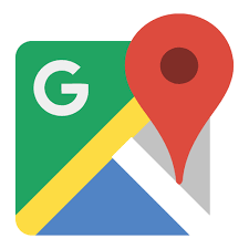 googlemaps