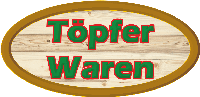 Töpferei