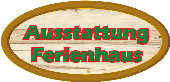 Ausstattung_Ferienhaus
