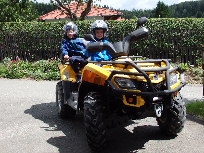 Quad