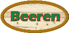 Beeren