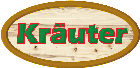 Kraeuter