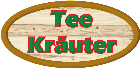Teekraeuter