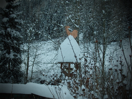 Winterstimmung