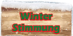 Winterstimmung
