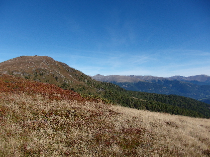 Ausblick