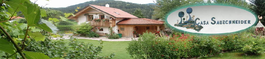 home_bottom